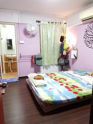 Blk 523 Ang Mo Kio Avenue 5 (Ang Mo Kio), HDB 3 Rooms #153977562